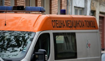 Линейка