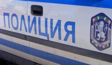 Моторист и спътникът му загинаха в Петричко