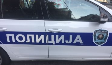 Нови глоби в Сърбия