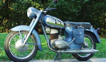 Балканче - Балкан 250