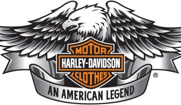 Harley-Davidson затваря завод