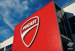 Ducati ще се продава?