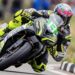 Пълен преход от Supertwin към Sportbike на Isle of Man TT
