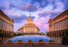 Прието: "Гражданска отговорност" за по-кратък период