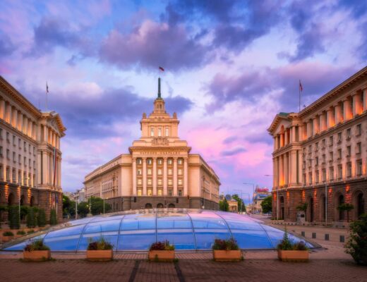 Прието: "Гражданска отговорност" за по-кратък период